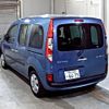 renault kangoo 2018 -RENAULT 【福山 300や4675】--Renault Kangoo KWH5F-VF1KWB2B6J0776961---RENAULT 【福山 300や4675】--Renault Kangoo KWH5F-VF1KWB2B6J0776961- image 2