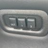 nissan elgrand 2015 -NISSAN--Elgrand DBA-TE52--TE52-076993---NISSAN--Elgrand DBA-TE52--TE52-076993- image 14