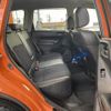 subaru forester 2015 -SUBARU--Forester DBA-SJ5--SJ5-067995---SUBARU--Forester DBA-SJ5--SJ5-067995- image 18