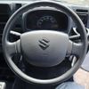 suzuki carry-truck 2019 CFJ1639302 image 4