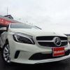 mercedes-benz a-class 2018 -MERCEDES-BENZ--Benz A Class DBA-176042--WDD1760422J746734---MERCEDES-BENZ--Benz A Class DBA-176042--WDD1760422J746734- image 3