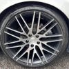 mazda atenza 2015 -MAZDA--Atenza Sedan LDA-GJ2FP--GJ2FP-202104---MAZDA--Atenza Sedan LDA-GJ2FP--GJ2FP-202104- image 27
