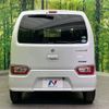 suzuki wagon-r 2021 -SUZUKI--Wagon R 5AA-MH95S--MH95S-149488---SUZUKI--Wagon R 5AA-MH95S--MH95S-149488- image 16