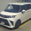 toyota roomy 2021 quick_quick_5BA-M900A_M900A-0622780 image 4