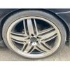 mercedes-benz s-class 2005 -MERCEDES-BENZ--Benz S Class DBA-221071--WDD2210711A002186---MERCEDES-BENZ--Benz S Class DBA-221071--WDD2210711A002186- image 6