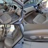 nissan teana 2014 -NISSAN--Teana DBA-L33--L33-003818---NISSAN--Teana DBA-L33--L33-003818- image 7