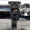 toyota tank 2017 quick_quick_M900A_M900A-0078145 image 2