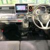 mazda flair-wagon 2019 CFJ1624061 image 2
