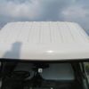 hino dutro 2012 CFJ8340394 image 9