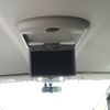 toyota vellfire 2010 ENHANCEAUTO_1_ea300154 image 18