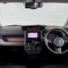 toyota roomy 2017 -TOYOTA--Roomy DBA-M900A--M900A-0133082---TOYOTA--Roomy DBA-M900A--M900A-0133082- image 3