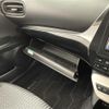 toyota prius 2017 -TOYOTA--Prius DAA-ZVW50--ZVW50-6113206---TOYOTA--Prius DAA-ZVW50--ZVW50-6113206- image 4