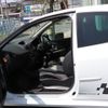 renault lutecia 2010 -RENAULT--Renault Lutecia ABA-RF4C--VF1CRJN06A0658619---RENAULT--Renault Lutecia ABA-RF4C--VF1CRJN06A0658619- image 9