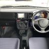 suzuki alto 2020 -SUZUKI--Alto DBA-HA36S--HA36S-541646---SUZUKI--Alto DBA-HA36S--HA36S-541646- image 18