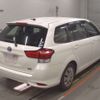 toyota corolla-fielder 2016 CFJ1686708 image 2