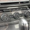 volkswagen golf-alltrack 2016 -VOLKSWAGEN--VW Golf Alltrack ABA-AUCJSF--WVWZZZAUZGP596900---VOLKSWAGEN--VW Golf Alltrack ABA-AUCJSF--WVWZZZAUZGP596900- image 24
