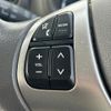 suzuki every-wagon 2015 -SUZUKI--Every Wagon ABA-DA17W--DA17W-113925---SUZUKI--Every Wagon ABA-DA17W--DA17W-113925- image 3