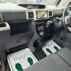 toyota pixis-mega 2018 CFJ1715729 image 47