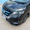 nissan serena 2018 -NISSAN 【名古屋 301】--Serena HFC27--HFC27-017156---NISSAN 【名古屋 301】--Serena HFC27--HFC27-017156- image 38