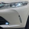 toyota harrier 2017 -TOYOTA--Harrier DBA-ZSU60W--ZSU60-0138759---TOYOTA--Harrier DBA-ZSU60W--ZSU60-0138759- image 13