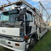 hino ranger 1999 CFJ1706992 image 2
