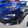 mazda roadster 2015 -MAZDA 【宇都宮 301ﾑ4002】--Roadster ND5RC--105546---MAZDA 【宇都宮 301ﾑ4002】--Roadster ND5RC--105546- image 1