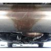 volkswagen golf 2017 CFJ1837212 image 24
