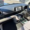 toyota passo 2017 -TOYOTA--Passo DBA-M710A--M710A-0014012---TOYOTA--Passo DBA-M710A--M710A-0014012- image 15