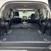 toyota land-cruiser-prado 2016 quick_quick_LDA-GDJ150W_GDJ150-0016473 image 20