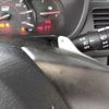 toyota copen 2021 CFJ1799840 image 19
