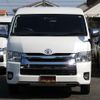 toyota hiace-wagon 2016 quick_quick_CBA-TRH219W_TRH219-0023322 image 7