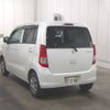 suzuki wagon-r 2011 -SUZUKI--Wagon R MH23S-894322---SUZUKI--Wagon R MH23S-894322- image 2