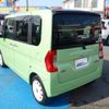 daihatsu tanto 2013 quick_quick_DBA-LA600S_LA600S-0018957 image 3