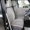 nissan roox 2024 CFJ1639633 image 14