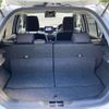suzuki ignis 2016 CFJ1873090 image 21