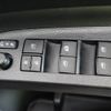 toyota sienta 2018 CFJ1653591 image 21