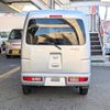 daihatsu hijet-van 2012 -DAIHATSU--Hijet Van S321V--0152926---DAIHATSU--Hijet Van S321V--0152926- image 25