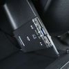 honda n-box 2024 -HONDA--N BOX 6BA-JF6--JF6-1016***---HONDA--N BOX 6BA-JF6--JF6-1016***- image 18