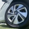 honda freed 2019 -HONDA--Freed DAA-GB7--GB7-1115043---HONDA--Freed DAA-GB7--GB7-1115043- image 12