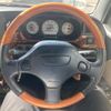 daihatsu mira-gino 2002 CFJ1584343 image 16