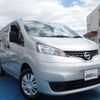 nissan nv200-vanette-van 2018 CFJ1713408 image 2