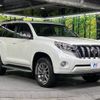 toyota land-cruiser-prado 2017 -TOYOTA--Land Cruiser Prado LDA-GDJ150W--GDJ150-0019402---TOYOTA--Land Cruiser Prado LDA-GDJ150W--GDJ150-0019402- image 17