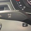 audi a4 2019 -AUDI--Audi A4 ABA-8WCVN--WAUZZZF47KA038590---AUDI--Audi A4 ABA-8WCVN--WAUZZZF47KA038590- image 4