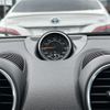 porsche cayman 2017 -PORSCHE--Porsche Cayman ABA-982H1--WP0ZZZ98ZHS261400---PORSCHE--Porsche Cayman ABA-982H1--WP0ZZZ98ZHS261400- image 20