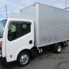 nissan atlas 2013 CFJ1733287 image 7
