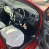 volkswagen polo 2017 CFJ1839528 image 10