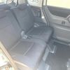 suzuki palette 2012 quick_quick_MK21S_MK21S-966196 image 11