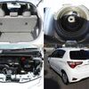 toyota vitz 2018 quick_quick_DBA-KSP130_KSP130-2243425 image 8
