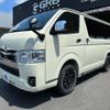 toyota hiace-van 2023 -TOYOTA--Hiace Van GDH206V--GDH206-1090101---TOYOTA--Hiace Van GDH206V--GDH206-1090101- image 22