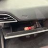 jaguar xe 2016 -JAGUAR--Jaguar XE LDA-JA2NA--SAJAB4AN8GA936311---JAGUAR--Jaguar XE LDA-JA2NA--SAJAB4AN8GA936311- image 22